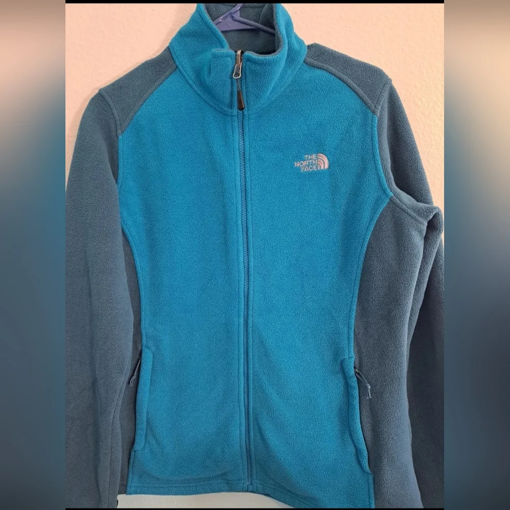 The North Face north face